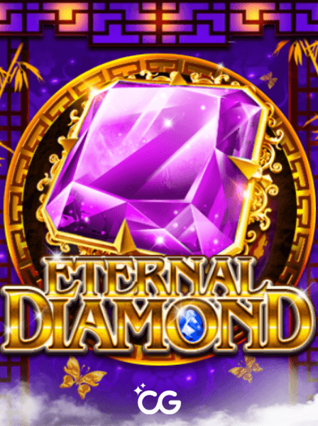 Top 5 trò chơi Slot Game Online nổi bật nhất hiện nay