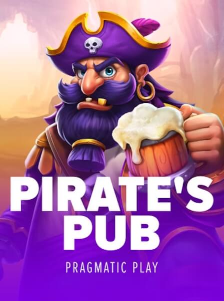 LiveMobile Casino: A Complete Guide for New Players