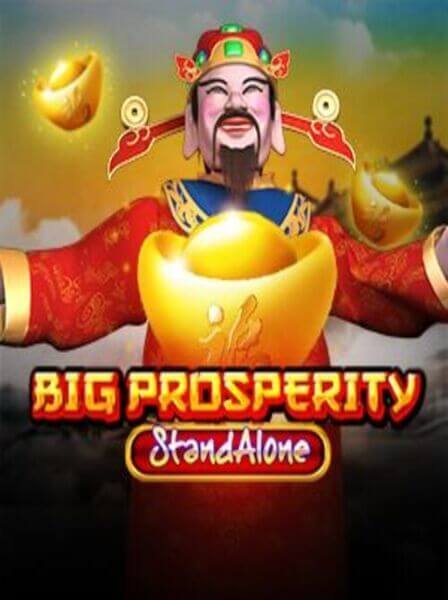 Casino Trực Tuyến: Những Lưu Ý Quan Trọng Khi Chơi