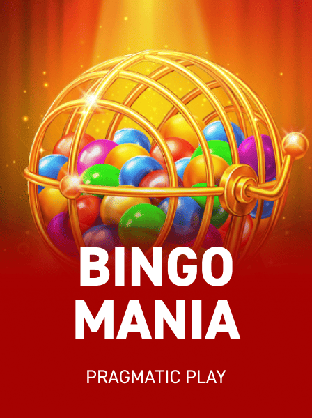 Trò Chơi Slot Trực Tuyến: Kinh Nghiệm Đỉnh Cao Cho Người Chơi