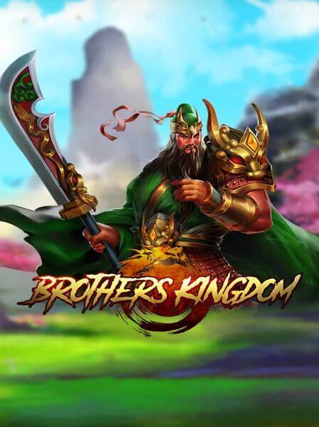 Đưa game của bạn lên tầm cao mới với TourneyKing Elite