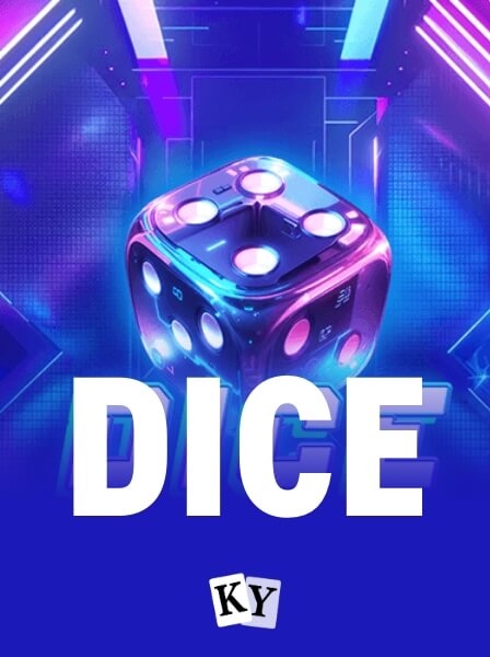 Cách Nhận Thưởng Hấp Dẫn Từ Game Bài Đổi Thưởng