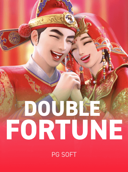 Những Lưu Ý Khi Chơi Slot Game Online Bạn Nên Biết