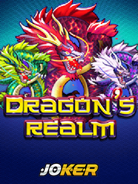 Cách Chọn Game Bài Đổi Thưởng An Toàn Và Uy Tín