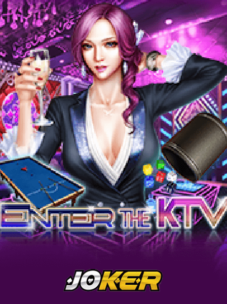 CoinSpin Casino Reviews: Are the Games Worth Your Time?