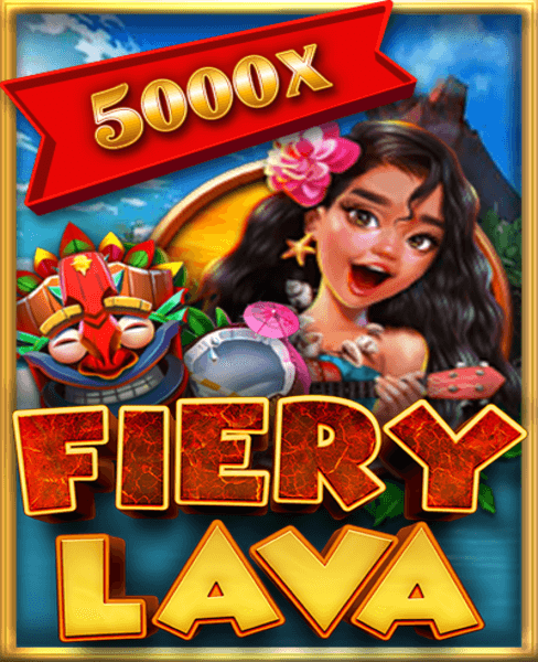 Những Mẹo Chơi Game Bài Đổi Thưởng Thắng Liên Tục