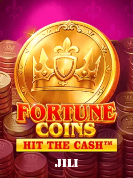 21Club Casino's Mobile Experience: Play Anytime, Anywhere