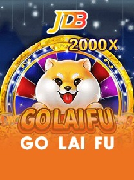 Top 5 Slot Game Online Nổi Bật Nhất Hiện Nay