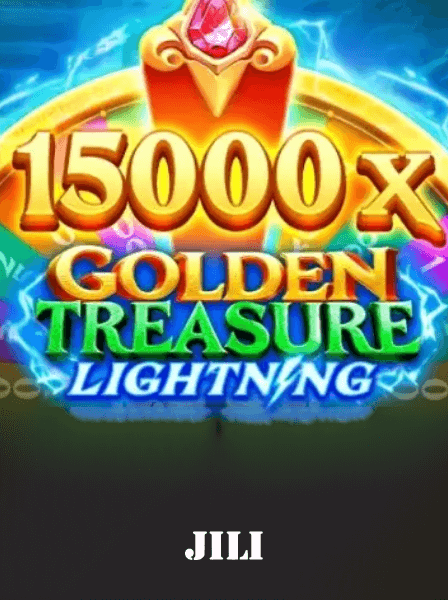 GoldenPalace: Where Thrilling Slots Meet Big Jackpot Opportunities