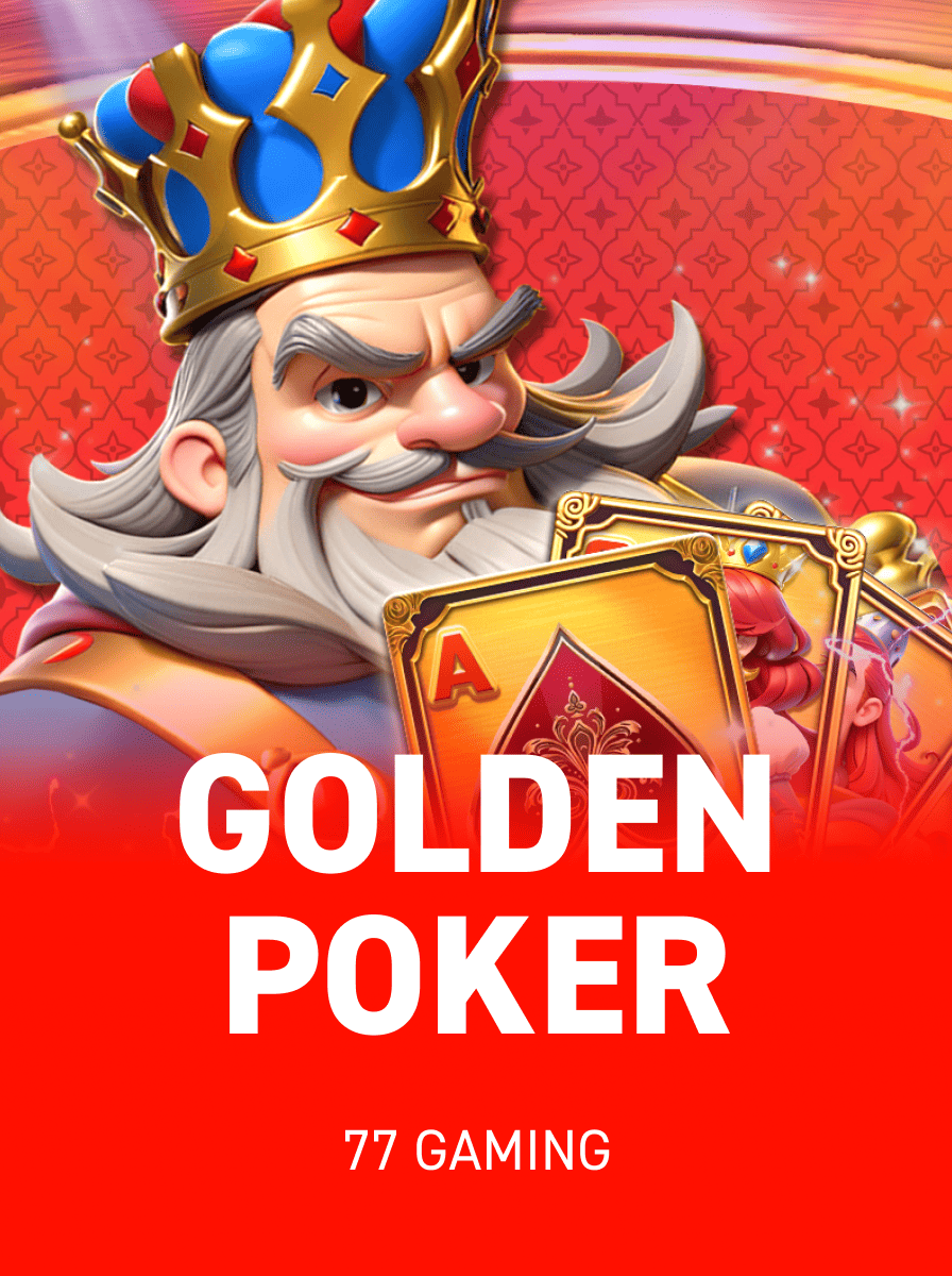 Sự phổ biến của Poker Việt Nam trong cộng đồng game thủ