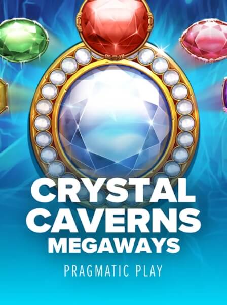 Slot Game Online: Bí Quyết Chơi Và Giải Thưởng Cao
