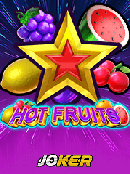 Khám Phá Những Chiến Thuật Chơi Game Bài Đổi Thưởng Hiệu Quả