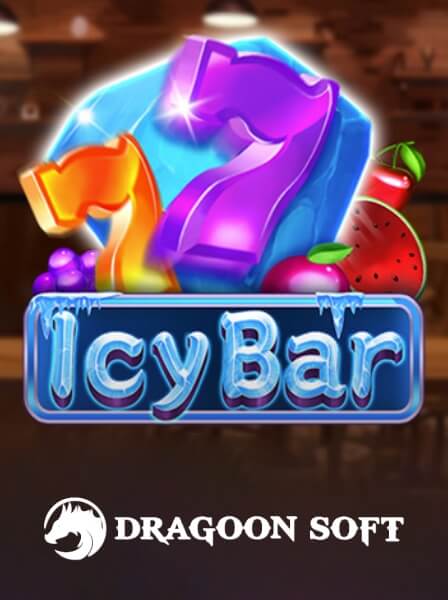 Trải nghiệm Slot Game Online thú vị tại nhà hàng đầu Việt Nam