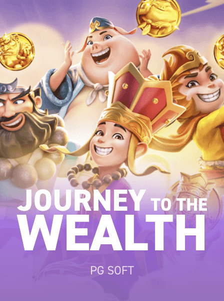 Inside the Exclusive World of Billionaire Casino High Rollers
