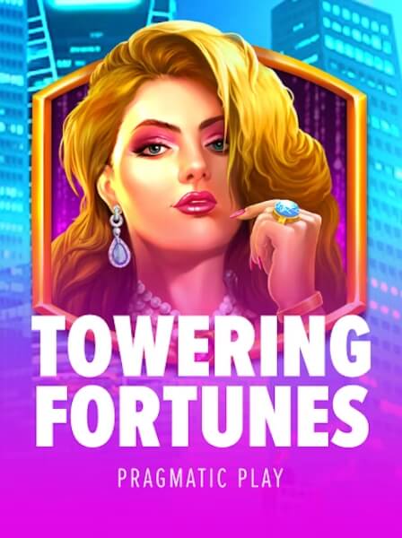 Cách Chơi Roulette Online Hiệu Quả Cho Người Mới Bắt Đầu