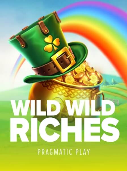 Tìm hiểu về các loại hình Roulette Online phổ biến hiện nay