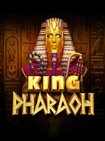 Trải Nghiệm Thú Vị Với Các Game Slot Online Mới Nhất