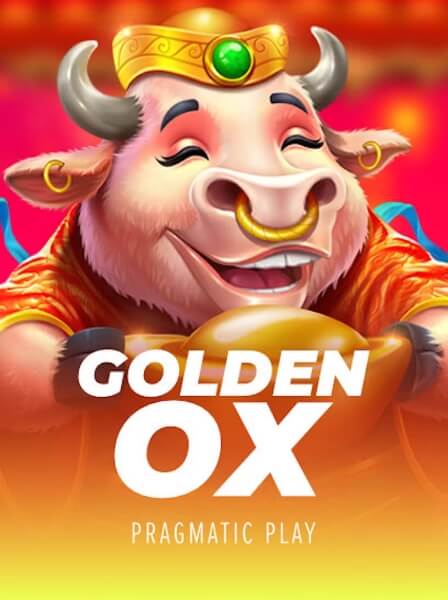 Top 10 Slot Game Online hấp dẫn nhất năm 2023