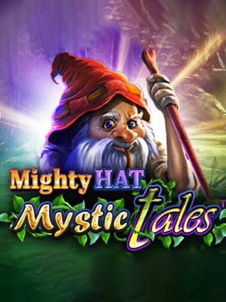 Những ưu đãi hấp dẫn từ Slot Game Online hiện nay