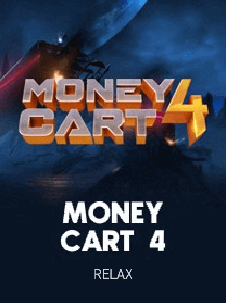 Các chiến thuật chơi Poker Việt Nam hiệu quả cho người mới