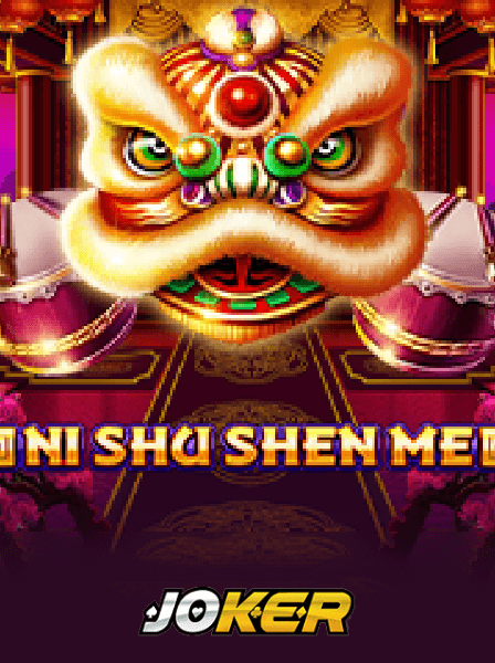 Hướng Dẫn Sử Dụng Khuyến Mãi Tại Casino Online