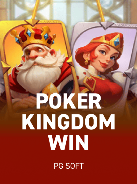 Why FantasyBet Sports is the Future of Game-Day Thrills