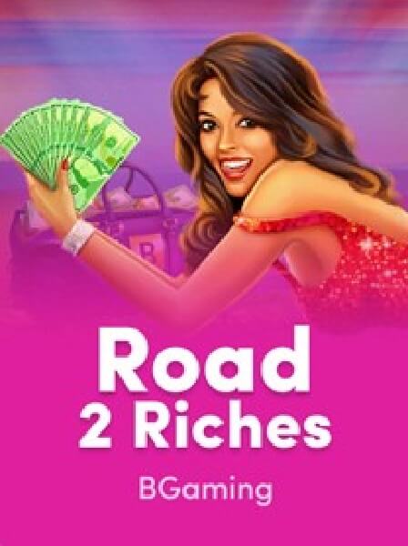 Cách Tận Dụng Khuyến Mãi Casino Để Đạt Lợi Nhuận Cao