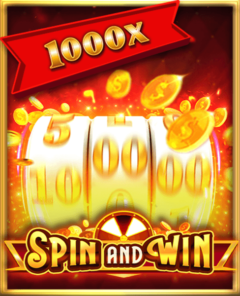 Khám Phá Các Khuyến Mãi Hấp Dẫn Tại Casino Uy Tín