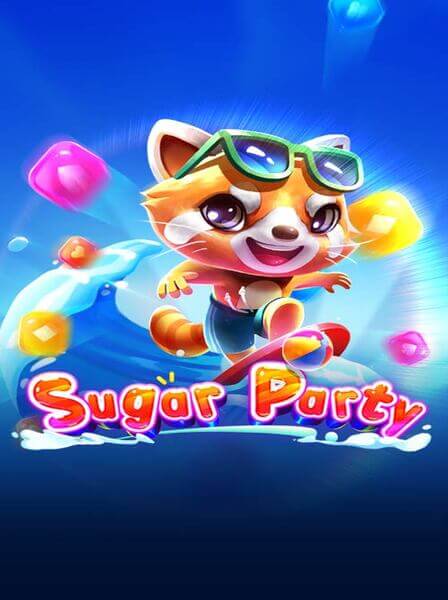 TourneyKing Elite: Hệ thống giải thưởng hấp dẫn cho game thủ chuyên nghiệp