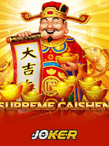 Cảm Nhận Thú Vị Khi Chơi Slot Game Online Tại Nhà