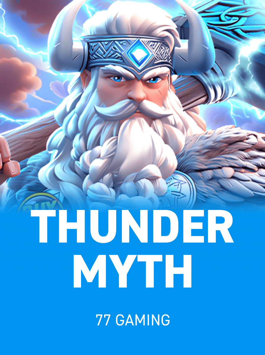 Cách Chọn Casino Trực Tuyến Phù Hợp Với Bạn