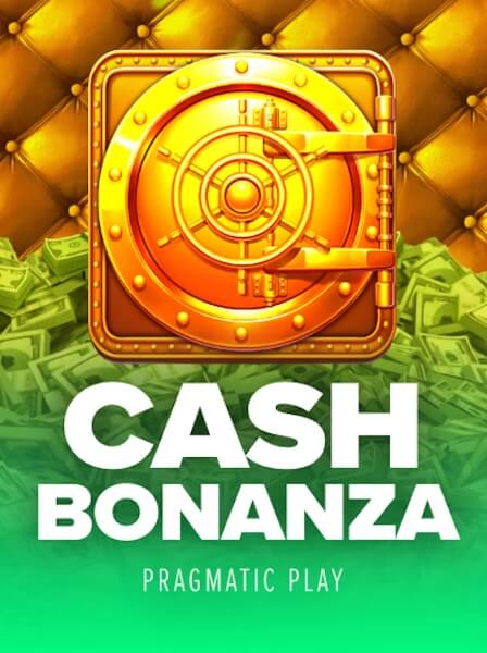 HighHand Poker mở ra sân chơi bài đẳng cấp