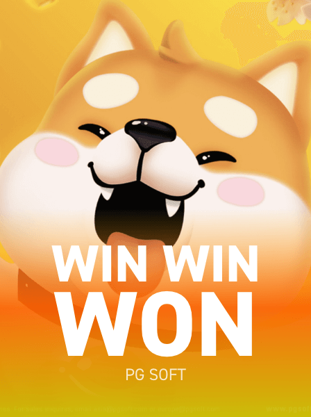 Hướng Dẫn Chơi Game Bài Đổi Thưởng Để Nhận Quà