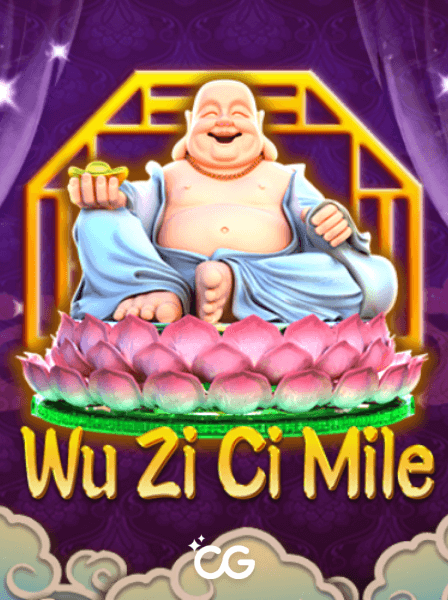BetZone Sports Pro mang đến ưu đãi hấp dẫn thành viên mới