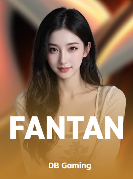 Tham gia LiveCasino Royale Pro để nhận ưu đãi