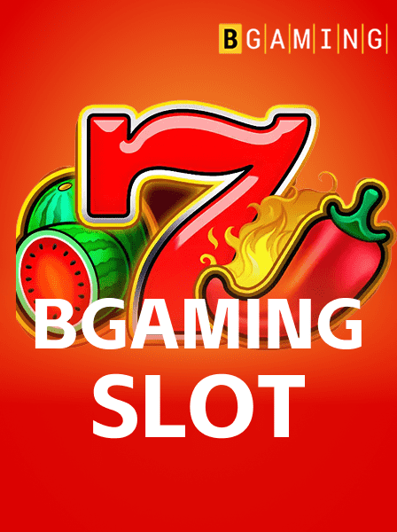 Baccarat Trực Tuyến: Lợi Ích Khi Chơi Ở Nhà