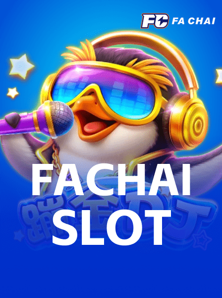Cách Thắng Lớn Trong Trò Chơi Roulette Online Này